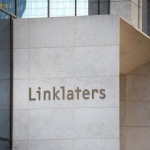 Linklaters makes up 17 London partners in promos round