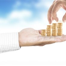 Ashurst ups maintenance grants for future trainees