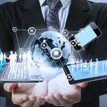 Roundtable: Legal teams as proactive value creators