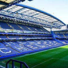 Raft of firms win places on sale of Chelsea FC