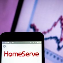 Corporate trio lead on HomeServe's £4bn sale