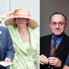 Matthew Steeples’s Profile | The Steeple Times Journalist | Muck Rack