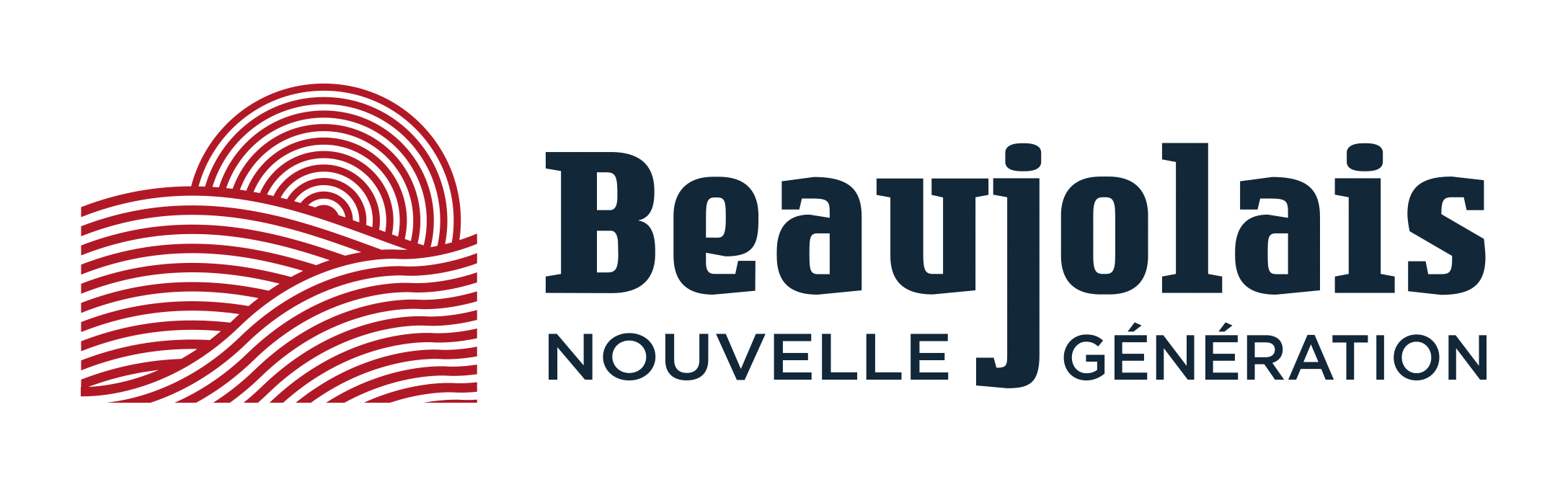 Beaujolais in Motion: The New Energy of the French Wine Region Captivating the U.S.