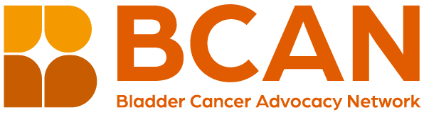 BCAN Names Ferring Pharmaceuticals and the Astellas/Pfizer Alliance as National Presenting Sponsors of the 2026 Walks to End Bladder Cancer
