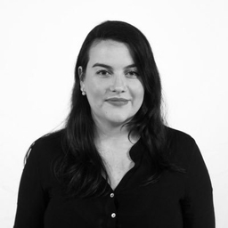Julia Braun’s Profile | Veja Journalist | Muck Rack