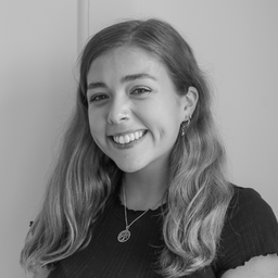 Gwen Jones’s Profile | Medium, Thought Catalog, FoodBev Magazine