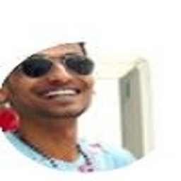 Alok Singh’s Profile | Muck Rack