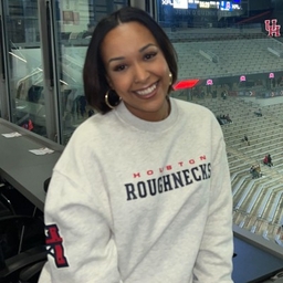 Jessica Lodge’s Profile | Houstonia Journalist | Muck Rack