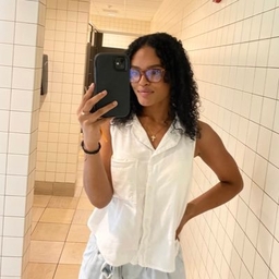 Emily Arnold’s Profile | WBND-TV (South Bend, IN) Journalist 