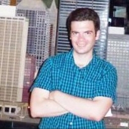 Adam Harrington’s Profile | WBBM-TV (Chicago, IL) Journalist | Muck Rack