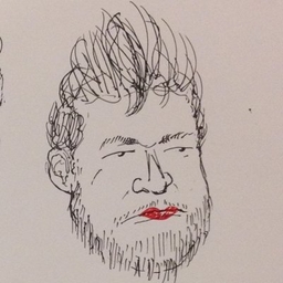 Articles by Andy Cush's Profile | Hearing Things Journalist | Muck Rack