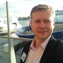 Michael Ramsey’s Profile Gartner Journalist Muck Rack