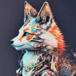 Eva Fox’s Profile | Freelance Journalist | Muck Rack