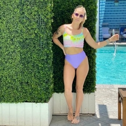 Alex Fresh’s Profile | KBKS-FM (Seattle, WA), KHFI-FM (Austin, TX