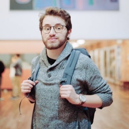 Martín Bilbao’s Profile The Olympian Journalist Muck Rack