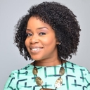 Did Kimberly Atkins Have A Baby? Uncovering the Life of a Prominent Journalist