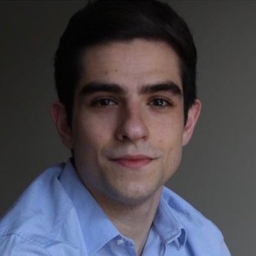 Vinícius Andrade’s Profile | Bloomberg News Journalist | Muck Rack