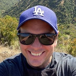 Scott Garner’s Profile | Freelance Journalist | Muck Rack