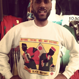 Zak Cheney Rice’s Profile | New York Magazine Journalist | Muck Rack