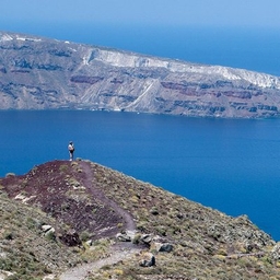 Katherine Whittaker’s Profile | Freelance Journalist | Muck Rack