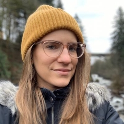 Nicole Rothwell’s Profile | Futuro Media Journalist | Muck Rack