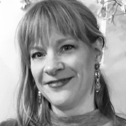 Julie Mullins’s Profile | Stereophile Journalist | Muck Rack