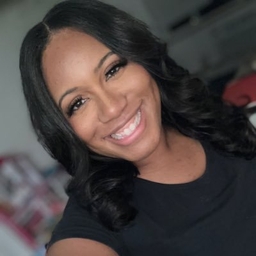 Winnie Dortch’s Profile | WGN-TV (Chicago, IL) Journalist | Muck Rack