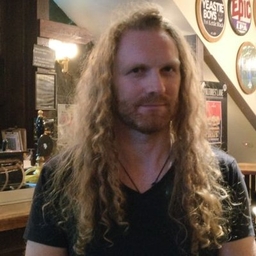 Tim Fish’s Profile | Freelance Journalist | Muck Rack