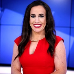 Holly Harper’s Profile | WWSB-TV (Sarasota, FL), Bowie County Citizens