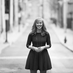 Is Gretchen Ross Married? Unveiling the Personal Life Behind the Public Figure