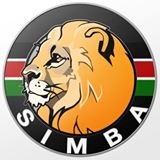 Simba Car’s Profile | Muck Rack