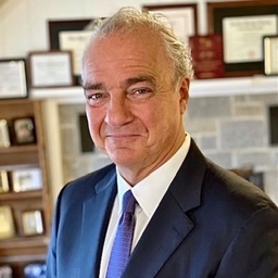 Jeff Grant’s Profile | Freelance Journalist | Muck Rack