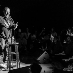 Joey Diaz on Muck Rack