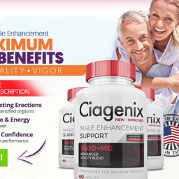 Adult Acquired Buried Penis: A Hidden Problem in Obese Men