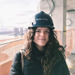 Zoe Rosenberg&rsquo;s Profile | Freelance Journalist | Muck Rack
