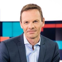 Steven Rombaut’s Profile | VRT Journalist | Muck Rack