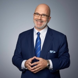Michael Smerconish’s Profile | Book Club with Michael Smerconish, The