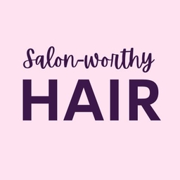 Salon Worthy Hair’s Profile | Muck Rack