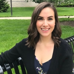 Taylor Fox’s Profile | Travel + Leisure Journalist | Muck Rack