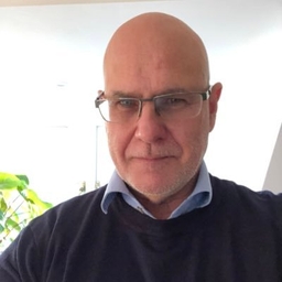 Derek A. Mann’s Profile Nature Journalist Muck Rack