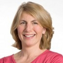 Sacha Pfeiffer’s Profile | NPR Journalist | Muck Rack