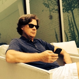 Byron York’s Profile | Fox News, Washington Examiner Journalist | Muck Rack