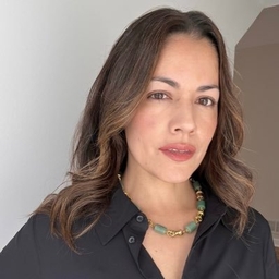 Gabriela Garcia’s Profile | Freelance Journalist | Muck Rack