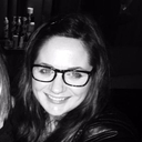 Emma Robertson’s Profile | Freelance Journalist | Muck Rack