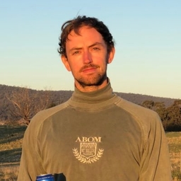 Joe Harrington’s Profile | Freelance Journalist | Muck Rack