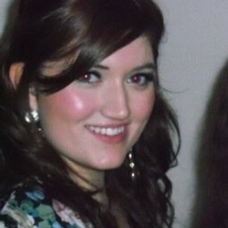 Annabelle Lee’s Profile | Closer Journalist | Muck Rack