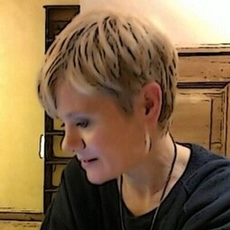 Emma Hall’s Profile | More About Advertising Journalist | Muck Rack