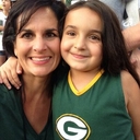 How Old Is Rachel Manek? A Deep Dive Into the Age of a Rising Public Figure