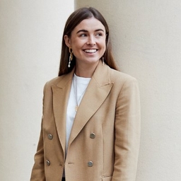 Katie O'Malley’s Profile | Freelance Journalist | Muck Rack