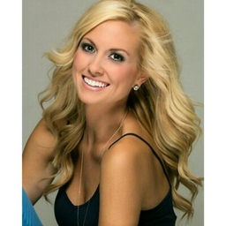 Heather Park’s Profile | WWJ-TV (Detroit, MI), WXYT-FM (Detroit, MI